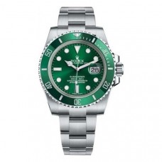 Original rolex 2025 for sale